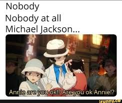 Nobody Nobodyatah Ifunny Slayer Anime Anime Demon Slayer