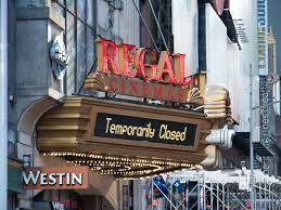 As Movie Theaters Reopen Here S What We Learned From A Year Without Them Vox