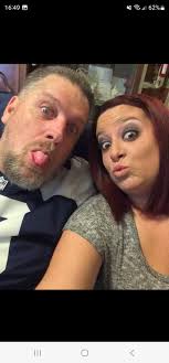 Officer interaction from 32 years ago