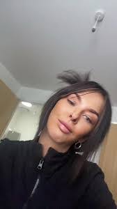 Millie Maxwell's Instagram, Twitter & Facebook