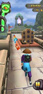 Temple Run 2 On The App Store In 2020 Temple Run 2 Run 2 Running