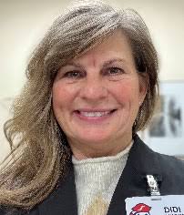 Hannah Abarca Jewel-Osco Jim Alamed Jerry Allen Linda Amato Mike Ayerle  Faith Baker Thomas Baloyi David Beaty Terri Beck Jesse