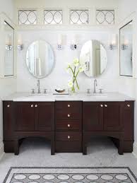 Kohler bathroom sinks bathroom furniture sweet white marble. Bathroom Lighting Guide Better Homes Gardens