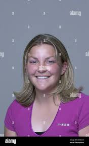 Davis high school hi-res stock photography and images