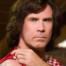 The night is a very dark time for you, and you couldn't love a human baby as much as you love your brush. Chazz Michael Michaels Chazzmichaelmichaels On Myspace