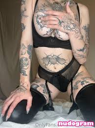 itsava_xo  itsavalonxo Nude Leaks OnlyFans Photo 15 - Nudogram v2.1