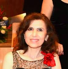 T.C. TARIM VE ORMAN BAKANLIĞI'NA Konu: Muğla Valiliği'nin “domuz kuyruğu  getirene ödül” uygulamasına ilişkin şikayet Sayın Yetkili, Son günlerde  basına ve sosyal medyaya yansıyan haberlerde, Muğla Valiliği'nin “domuz  kuyruğu getirene ödül” uygulamasını