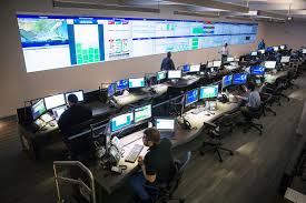 Image result for Computer Data Center