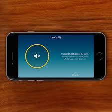 Marty ahrens, smoke alarms in u.s. Meet The New Nest Protect