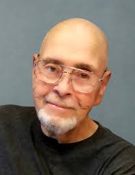 Obituary for Jack Shaw