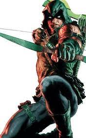 Pin By Yoh On Marvel Dc Image Dark Horse Vertigo Dc Comics Characters Dc Comics Art Green Arrow