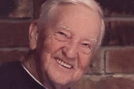 Ronald Edward Conway