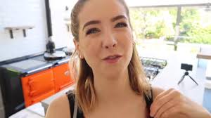 We've rounded up 10 of the most stylish dining chairs that happen to be $100 or less. Youtube Millionaires Zoella And Alfie Deyes Show Off Their Lavish New Mansion After Moving Out Of Their 1m Pad