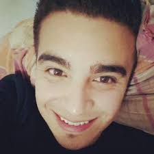 Franco Henriquez (@fran_henriquez2)