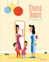 También se come en familia. Lecturas Para Disfrutar Y Regalar Estas Navidades De 0 A 6 Anos