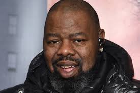 Biz markie was born on april 8, 1964 in harlem, new york, usa as marcel theo hall. Biz Markie Pictures Photos Images Zimbio