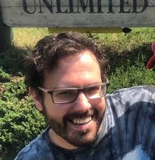 History Newsletter Spring 2021