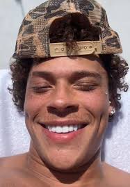 Discover the Best of LA with Ethan Corion