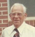 Theodore Roosevelt “Roe” Abner (1907-1979)