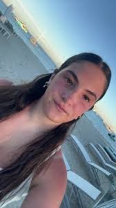 Catherine Burrell's Instagram, Twitter & Facebook