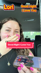 Sweet Dreams 😴 #goodnight #iloveyou #trend #goodnighttrend #cowrokers  #reaction #prank #fivestarchevrolet #carrollton #dallas #texas  #goodnightprank #sleeptight #dontletthebedbugsbite