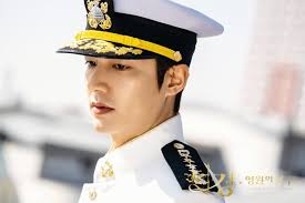 ♥lee min ho (이민호) (offical site). Lee Min Ho Now The Most Followed Korean Actor On Instagram Gains 3 9m Followers In Less Than 2 Months Kdramastars