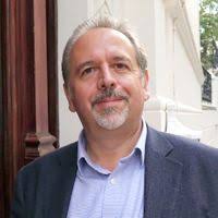 Fire Safety Engineering Group