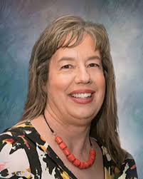 Cindy Knapek Obituary December 24, 2024