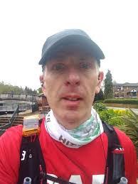 James Mccleery's Instagram, Twitter & Facebook