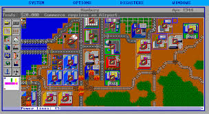 20 Important Ms Dos Games You Should Play In Your Browser For Free In 2020 Retro Arcade Games Games Retro Arcade