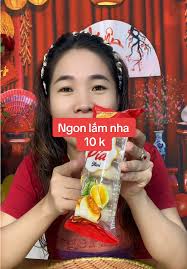 Bánh pia nhiều vị ngon lắm nè #banhpiamini #banhpia
