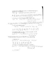 The online electron configurations worksheet. Electron Configuration Practice Worksheet By Mj Tpt