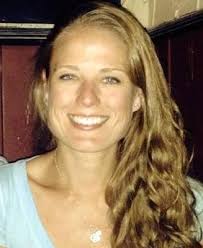 Katie Schubert, 4244 Central Ave, Saint Petersburg, FL 33711, US