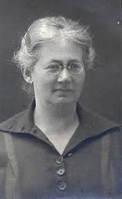 POST 62: THE FAR-FLUNG SEARCH FOR MY FATHER'S FIRST COUSIN, HEINZ LUDWIG  BERLINER