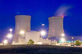 The advantages and disadvantages of nuclear energy. Why Nuclear Power Plants Cost So Much And What Can Be Done About It Bulletin Of The Atomic Scientists
