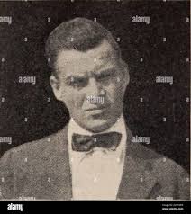 Bookidbaltimoreohi hi-res stock photography and images