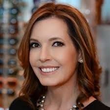 Senior Helpers offers non-medical care services in Frisco