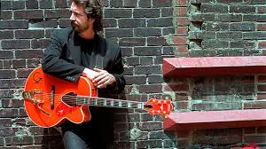 Both as a solo artist and with the michael stanley band (msb), his brand of heartland rock was popular in cleveland. Oper7bf6jt27wm