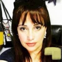 Edna Charry's Instagram, Twitter & Facebook