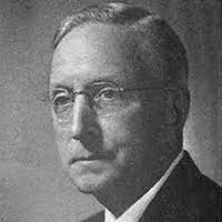 National Collections