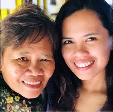 Basically means,”walang silbi ang President.”