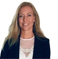 289000+ "Sara = )" profiles