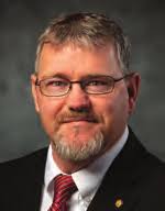 2020 Information Packet