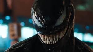 It shows a story about eddie b. Das Erscheinungsdatum Von Venom 2 Wurde Erneut Verschoben Hier Ist Der Grund Techradar
