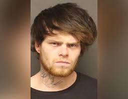 CHILD ABUSE- KINGMAN