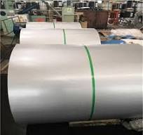 Trung Quốc Z275 Hợp kim Zn-Al-Mg Superdyma Tấm thép tráng ...