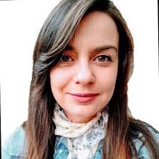 Katya Usheva, AMBCI, ITILv4 Certified Professional