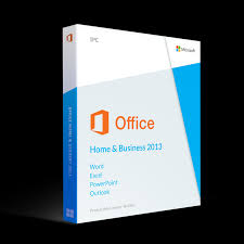 Perbedaan office 2013 dan 2016. Microsoft Office 2013 Vs Office 2016 What S The Difference