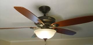 Ceiling fans with heaters reviews; How To Heat Or Cool Your Home With A Ceiling Fan Today S Homeowner