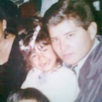 6 "Luis Alfredo Santillan Santillan" profiles